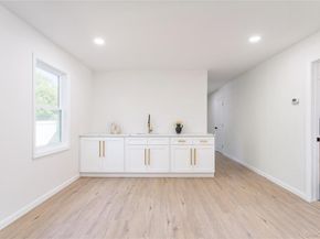 8 Brush Road, Mastic Beach NY 11951