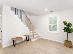 8 Brush Road, Mastic Beach NY 11951