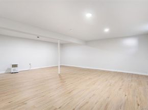 8 Brush Road, Mastic Beach NY 11951