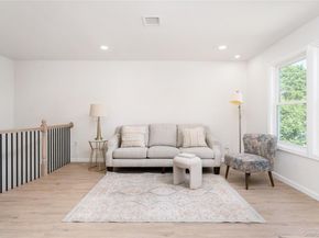 8 Brush Road, Mastic Beach NY 11951