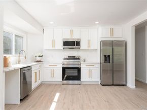 8 Brush Road, Mastic Beach NY 11951