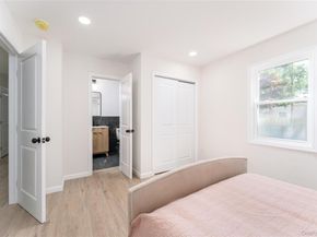 8 Brush Road, Mastic Beach NY 11951