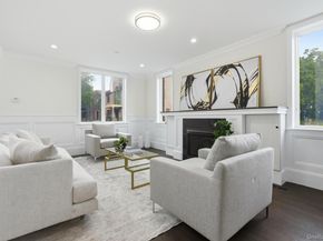 19412 Dunton Avenue, Holliswood NY 11423