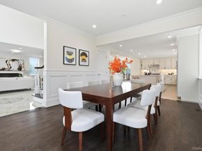 19412 Dunton Avenue, Holliswood NY 11423