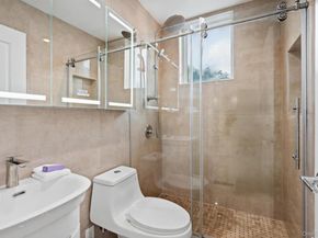 19412 Dunton Avenue, Holliswood NY 11423