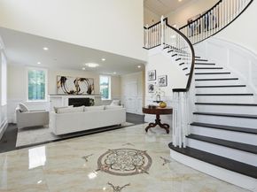 19412 Dunton Avenue, Holliswood NY 11423