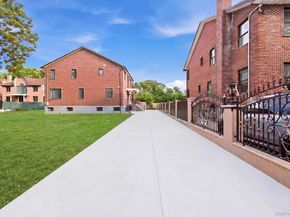 19412 Dunton Avenue, Holliswood NY 11423