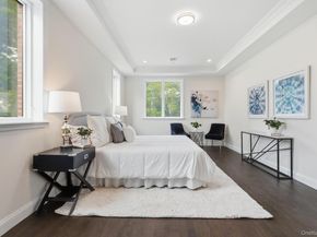 19412 Dunton Avenue, Holliswood NY 11423