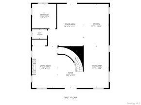19412 Dunton Avenue, Holliswood NY 11423