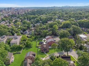 19412 Dunton Avenue, Holliswood NY 11423