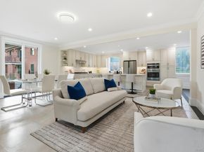 19412 Dunton Avenue, Holliswood NY 11423