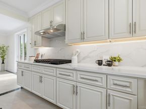 19412 Dunton Avenue, Holliswood NY 11423