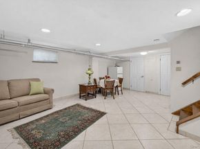 2626 169th Street, Flushing NY 11358