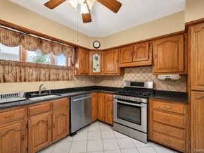 2626 169th Street, Flushing NY 11358