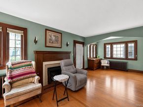 2626 169th Street, Flushing NY 11358