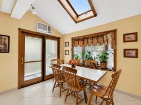 2626 169th Street, Flushing NY 11358