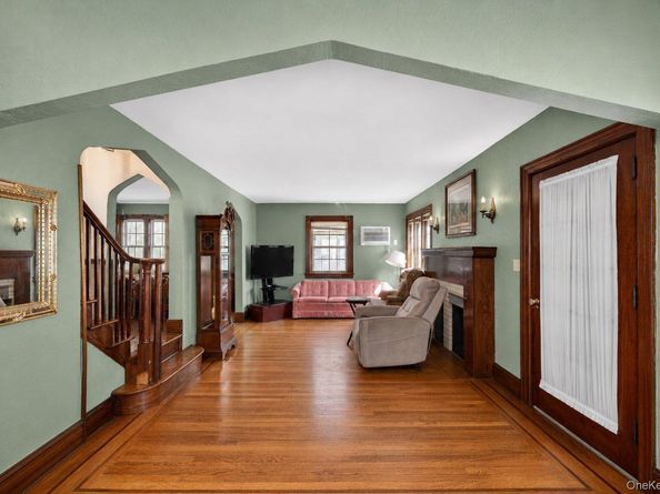 2626 169th Street, Flushing NY 11358