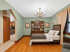 2626 169th Street, Flushing NY 11358