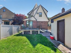 2626 169th Street, Flushing NY 11358