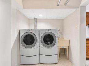 2626 169th Street, Flushing NY 11358