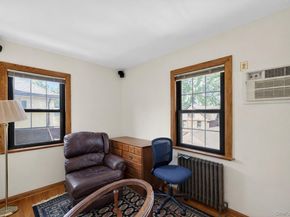 2626 169th Street, Flushing NY 11358