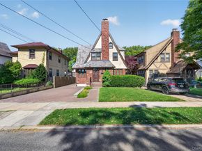 2626 169th Street, Flushing NY 11358