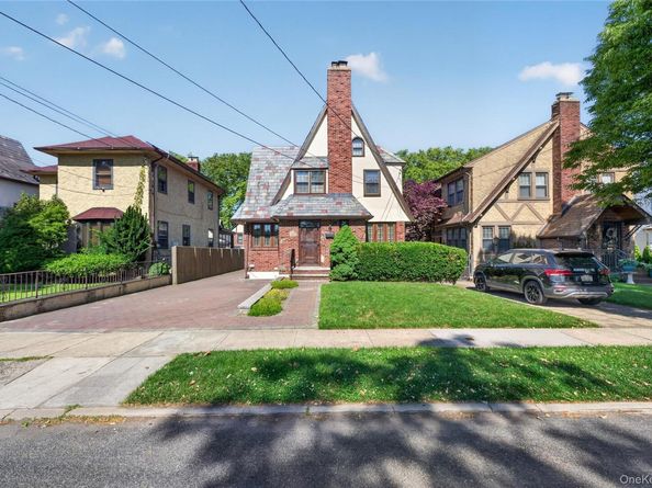 2626 169th Street, Flushing NY 11358