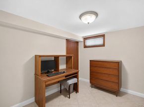 2626 169th Street, Flushing NY 11358