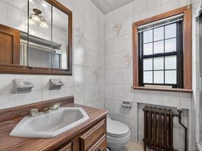 2626 169th Street, Flushing NY 11358
