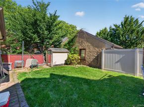 2626 169th Street, Flushing NY 11358