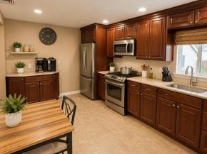 3311 2nd Street, Oceanside NY 11572