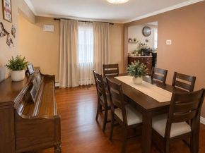 3311 2nd Street, Oceanside NY 11572