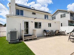3311 2nd Street, Oceanside NY 11572
