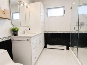 3311 2nd Street, Oceanside NY 11572