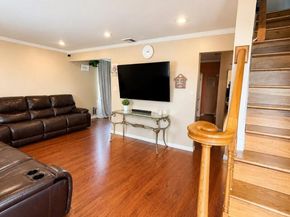 3311 2nd Street, Oceanside NY 11572