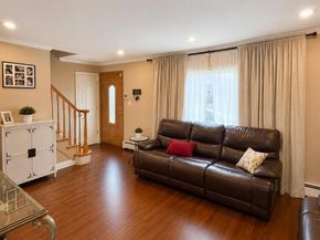 3311 2nd Street, Oceanside NY 11572