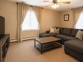 3311 2nd Street, Oceanside NY 11572