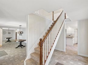 5 Grendon Lane, Farmingville NY 11738