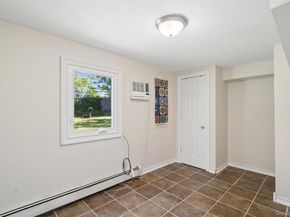 5 Grendon Lane, Farmingville NY 11738