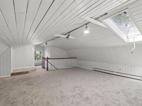 5 Grendon Lane, Farmingville NY 11738
