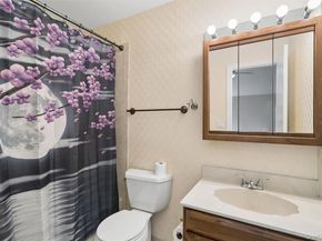 5 Grendon Lane, Farmingville NY 11738