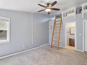 5 Grendon Lane, Farmingville NY 11738