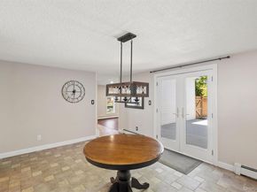 5 Grendon Lane, Farmingville NY 11738