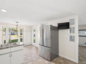 5 Grendon Lane, Farmingville NY 11738