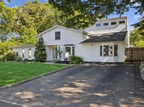 5 Grendon Lane, Farmingville NY 11738