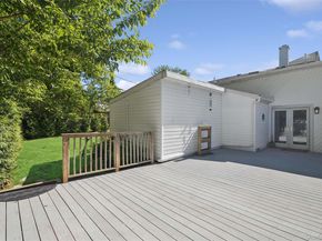 5 Grendon Lane, Farmingville NY 11738