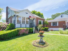 73 Lincoln Avenue, Yonkers NY 10704