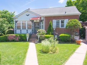 73 Lincoln Avenue, Yonkers NY 10704