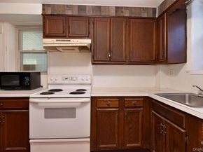 73 Lincoln Avenue, Yonkers NY 10704