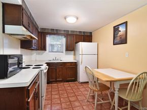 73 Lincoln Avenue, Yonkers NY 10704